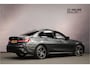 BMW 3-Serie 330e M-Sport Shadow |Schuifdak|Sfeer|Carplay|Camera