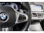 BMW 3-Serie 330e M-Sport Shadow |Schuifdak|Sfeer|Carplay|Camera