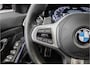BMW 3-Serie 330e M-Sport Shadow |Schuifdak|Sfeer|Carplay|Camera