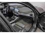 BMW 3-Serie 330e M-Sport Shadow |Schuifdak|Sfeer|Carplay|Camera