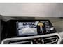 BMW 3-Serie 330e M-Sport Shadow |Schuifdak|Sfeer|Carplay|Camera