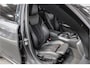 BMW 3-Serie 330e M-Sport Shadow |Schuifdak|Sfeer|Carplay|Camera