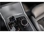 BMW 3-Serie 330e M-Sport Shadow |Schuifdak|Sfeer|Carplay|Camera