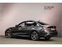 BMW 3-Serie 330e M-Sport Shadow |Schuifdak|Sfeer|Carplay|Camera