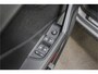 Audi Q2 1.4 TFSI AUT ProLine plus |LED|Virtual|20inch