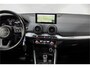Audi Q2 1.4 TFSI AUT ProLine plus |LED|Virtual|20inch