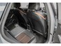 Audi Q2 1.4 TFSI AUT ProLine plus |LED|Virtual|20inch
