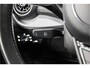 Audi Q2 1.4 TFSI AUT ProLine plus |LED|Virtual|20inch
