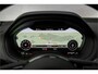 Audi Q2 1.4 TFSI AUT ProLine plus |LED|Virtual|20inch