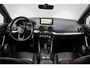 Audi Q2 1.4 TFSI AUT ProLine plus |LED|Virtual|20inch