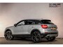 Audi Q2 1.4 TFSI AUT ProLine plus |LED|Virtual|20inch