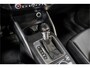 Audi Q2 1.4 TFSI AUT ProLine plus |LED|Virtual|20inch
