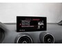 Audi Q2 1.4 TFSI AUT ProLine plus |LED|Virtual|20inch