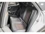Audi Q2 1.4 TFSI AUT ProLine plus |LED|Virtual|20inch