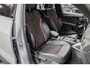 Audi Q2 1.4 TFSI AUT ProLine plus |LED|Virtual|20inch