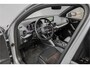 Audi Q2 1.4 TFSI AUT ProLine plus |LED|Virtual|20inch