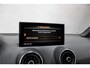 Audi Q2 1.4 TFSI AUT ProLine plus |LED|Virtual|20inch