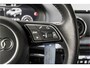 Audi Q2 1.4 TFSI AUT ProLine plus |LED|Virtual|20inch