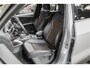 Audi Q2 1.4 TFSI AUT ProLine plus |LED|Virtual|20inch