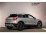 Audi Q2 1.4 TFSI AUT ProLine plus |LED|Virtual|20inch