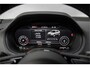 Audi Q2 1.4 TFSI AUT ProLine plus |LED|Virtual|20inch