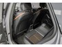 Audi Q2 1.4 TFSI AUT ProLine plus |LED|Virtual|20inch