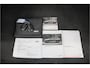 Audi Q2 1.4 TFSI AUT ProLine plus |LED|Virtual|20inch