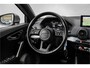 Audi Q2 1.4 TFSI AUT ProLine plus |LED|Virtual|20inch