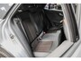 Audi Q2 1.4 TFSI AUT ProLine plus |LED|Virtual|20inch