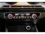 Audi Q2 1.4 TFSI AUT ProLine plus |LED|Virtual|20inch