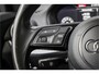 Audi Q2 1.4 TFSI AUT ProLine plus |LED|Virtual|20inch
