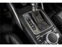Audi Q2 1.4 TFSI AUT ProLine plus |LED|Virtual|20inch
