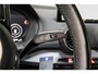 Audi Q2 1.4 TFSI AUT ProLine plus |LED|Virtual|20inch