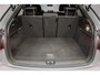 Audi Q2 1.4 TFSI AUT ProLine plus |LED|Virtual|20inch