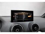 Audi Q2 1.4 TFSI AUT ProLine plus |LED|Virtual|20inch