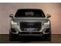 Audi Q2 1.4 TFSI AUT ProLine plus |LED|Virtual|20inch