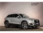 Audi Q2 1.4 TFSI AUT ProLine plus |LED|Virtual|20inch