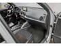 Audi Q2 1.4 TFSI AUT ProLine plus |LED|Virtual|20inch