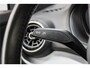 Audi Q2 1.4 TFSI AUT ProLine plus |LED|Virtual|20inch