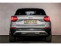 Audi Q2 1.4 TFSI AUT ProLine plus |LED|Virtual|20inch