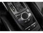 Audi Q2 1.4 TFSI AUT ProLine plus |LED|Virtual|20inch