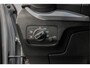 Audi Q2 1.4 TFSI AUT ProLine plus |LED|Virtual|20inch
