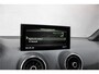 Audi Q2 1.4 TFSI AUT ProLine plus |LED|Virtual|20inch