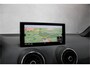 Audi Q2 1.4 TFSI AUT ProLine plus |LED|Virtual|20inch
