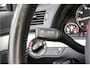Audi S4 Limousine 4.2 V8 QUATTRO Exclusive |Uniek|Zeermooi|Verzamelaar|