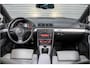 Audi S4 Limousine 4.2 V8 QUATTRO Exclusive |Uniek|Zeermooi|Verzamelaar|