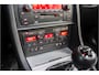 Audi S4 Limousine 4.2 V8 QUATTRO Exclusive |Uniek|Zeermooi|Verzamelaar|