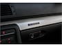 Audi S4 Limousine 4.2 V8 QUATTRO Exclusive |Uniek|Zeermooi|Verzamelaar|