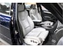 Audi S4 Limousine 4.2 V8 QUATTRO Exclusive |Uniek|Zeermooi|Verzamelaar|