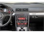 Audi S4 Limousine 4.2 V8 QUATTRO Exclusive |Uniek|Zeermooi|Verzamelaar|